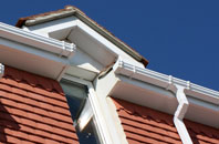 Whitson fascias