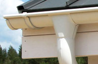 free Whitson gutter installer quotes