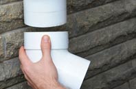 rated Whitson guttering companies